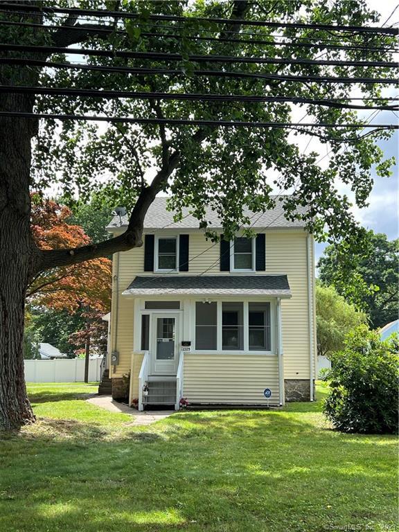 1329 Huntington Road Stratford, CT 06614 - Photo 1 of 1