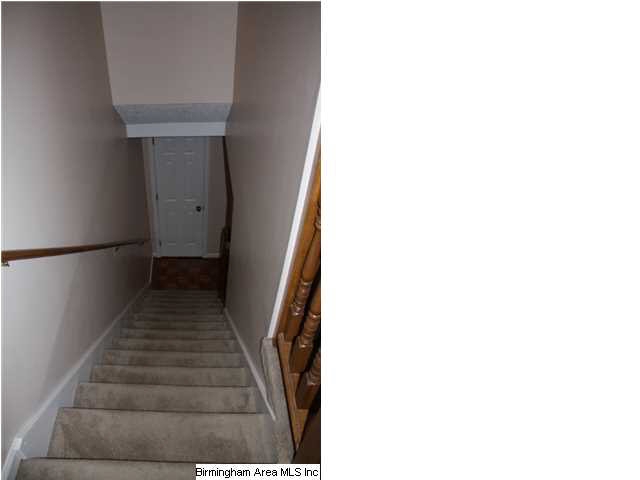 5422 Notting Hill Road Birmingham, AL 35235 - Photo 12 of 21