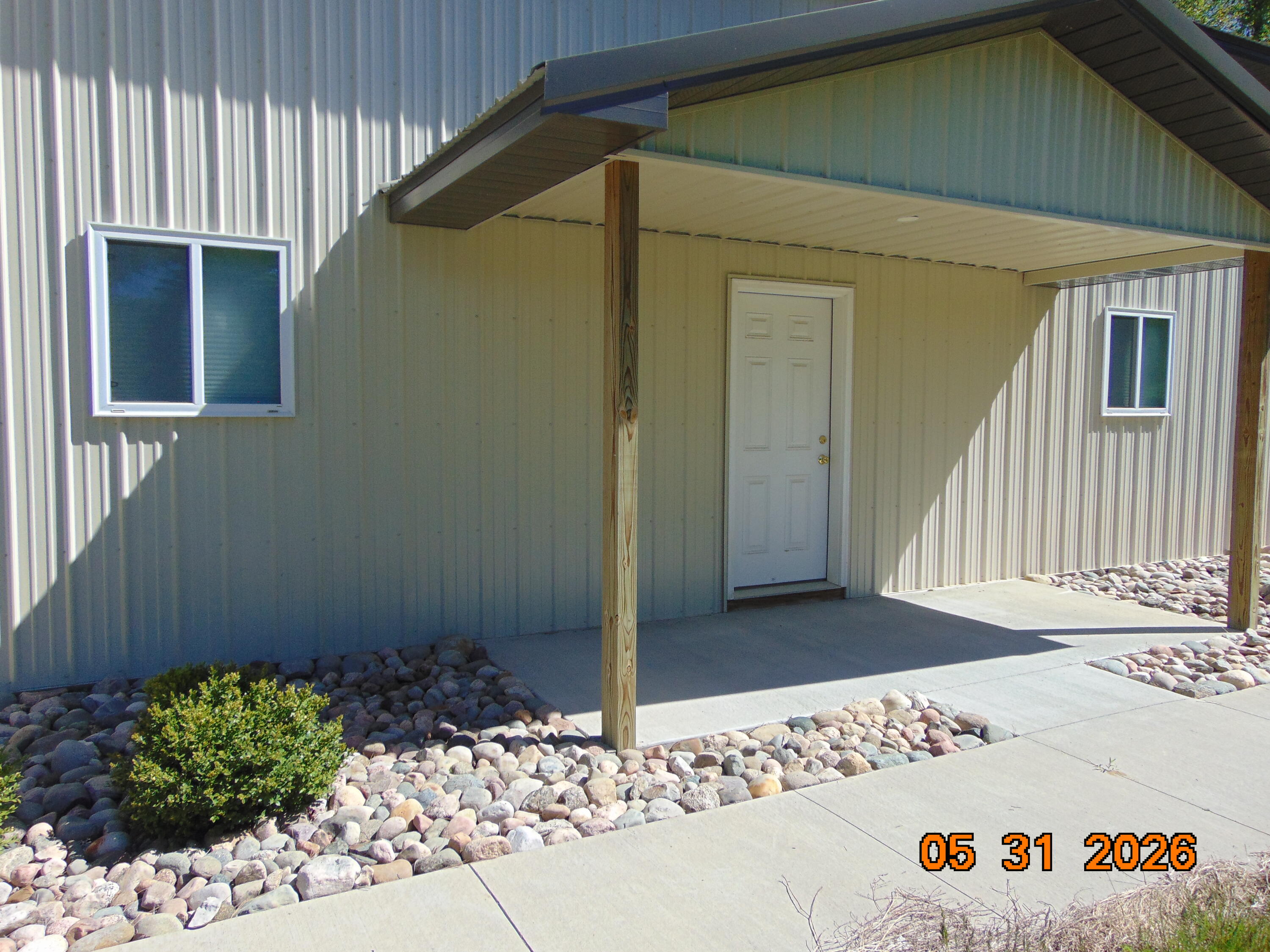 1595 South Poor Farm Road Mikado, MI 48745 - Photo 24 of 78 DSC05300