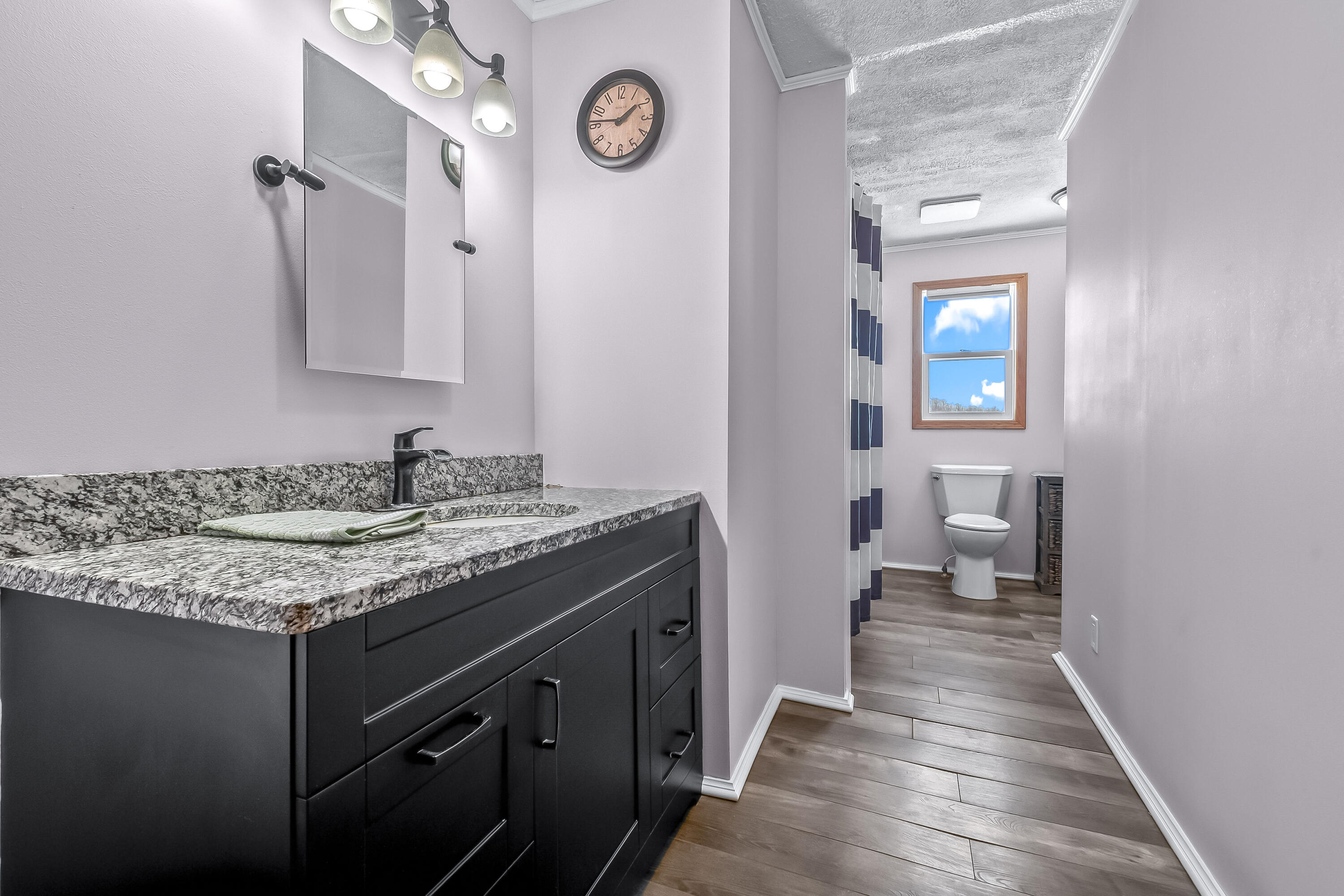 755 Whipple Road Bronson, MI 49028 - Photo 11 of 42 33