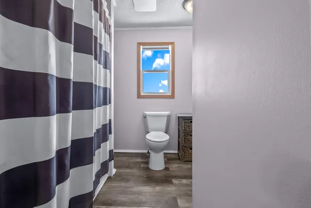 $285,000 | 755 Whipple Road, Bronson, MI 49028