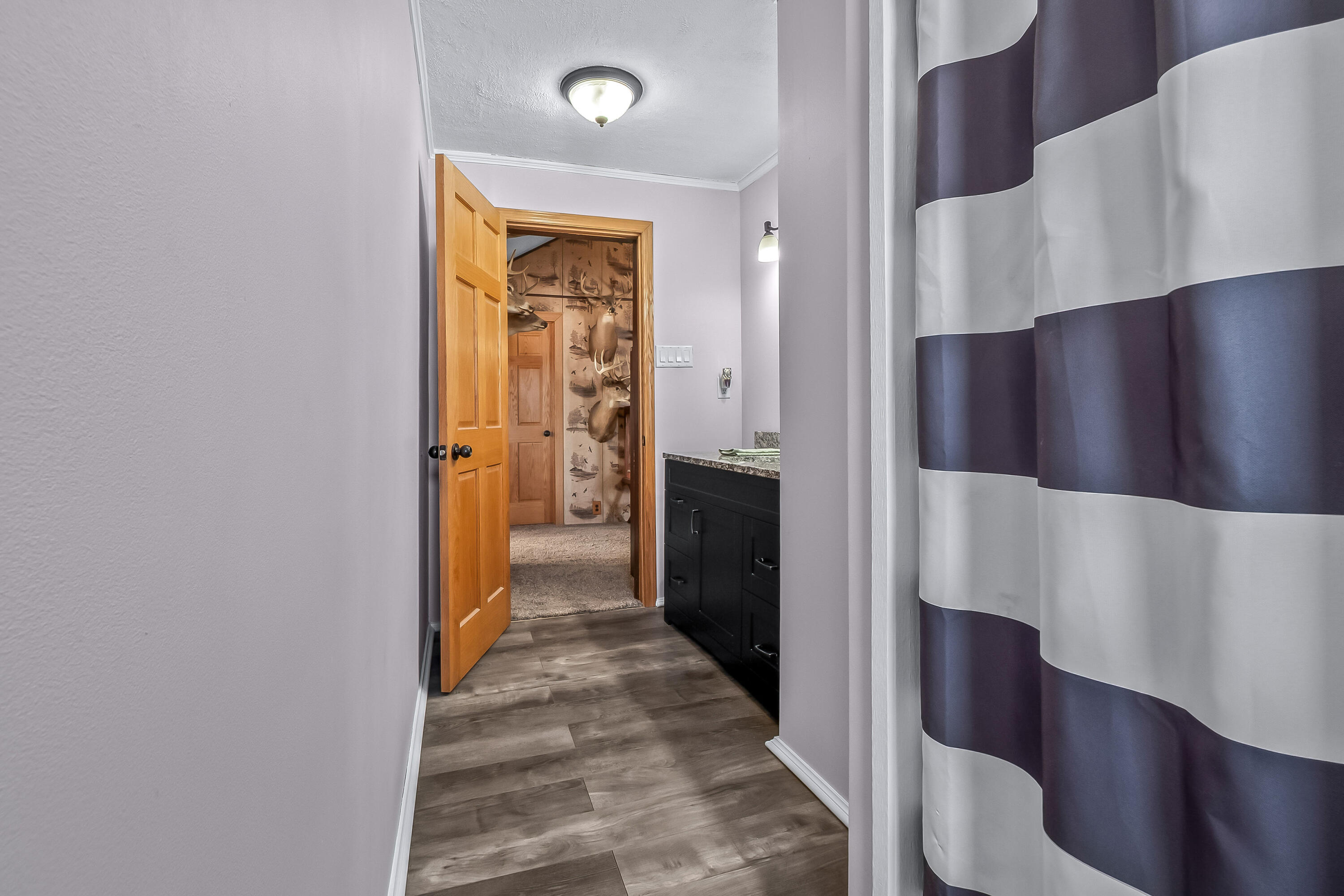 755 Whipple Road Bronson, MI 49028 - Photo 13 of 42 35