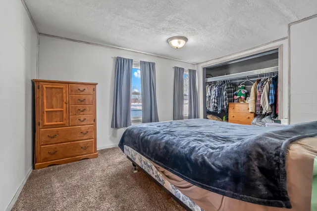 $285,000 | 755 Whipple Road, Bronson, MI 49028