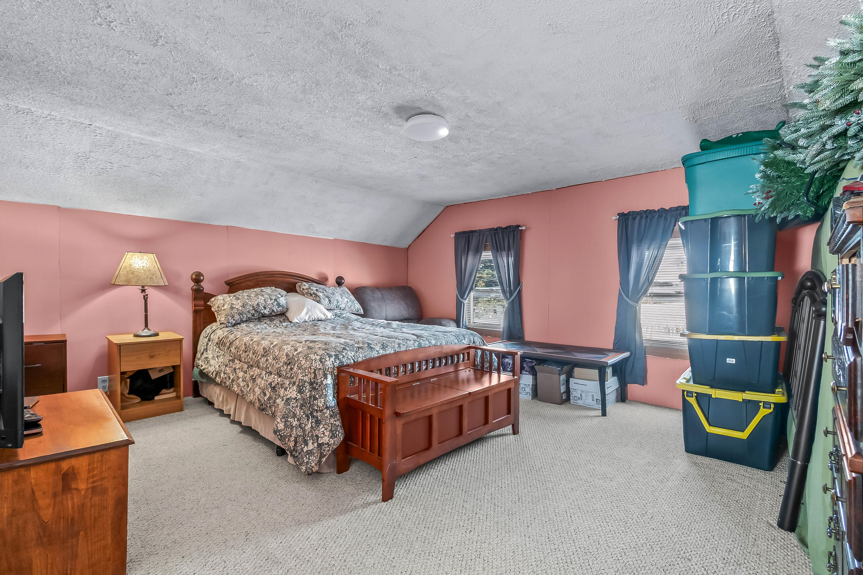 755 Whipple Road Bronson, MI 49028 - Photo 16 of 42 40