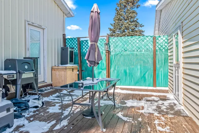 $285,000 | 755 Whipple Road, Bronson, MI 49028