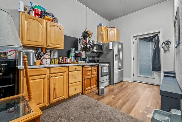 $285,000 | 755 Whipple Road, Bronson, MI 49028