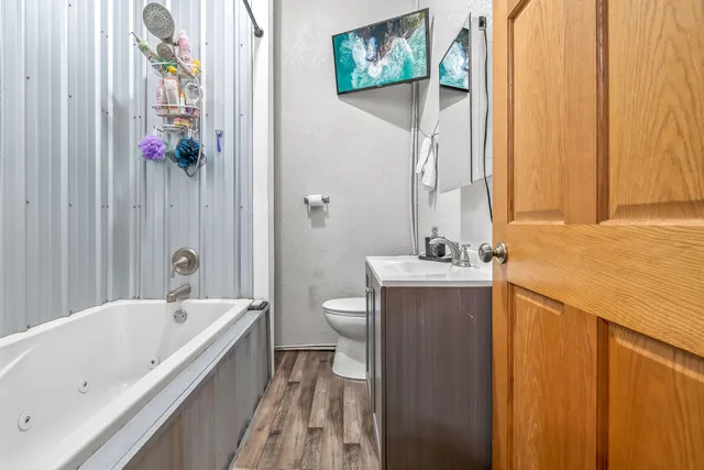 $285,000 | 755 Whipple Road, Bronson, MI 49028