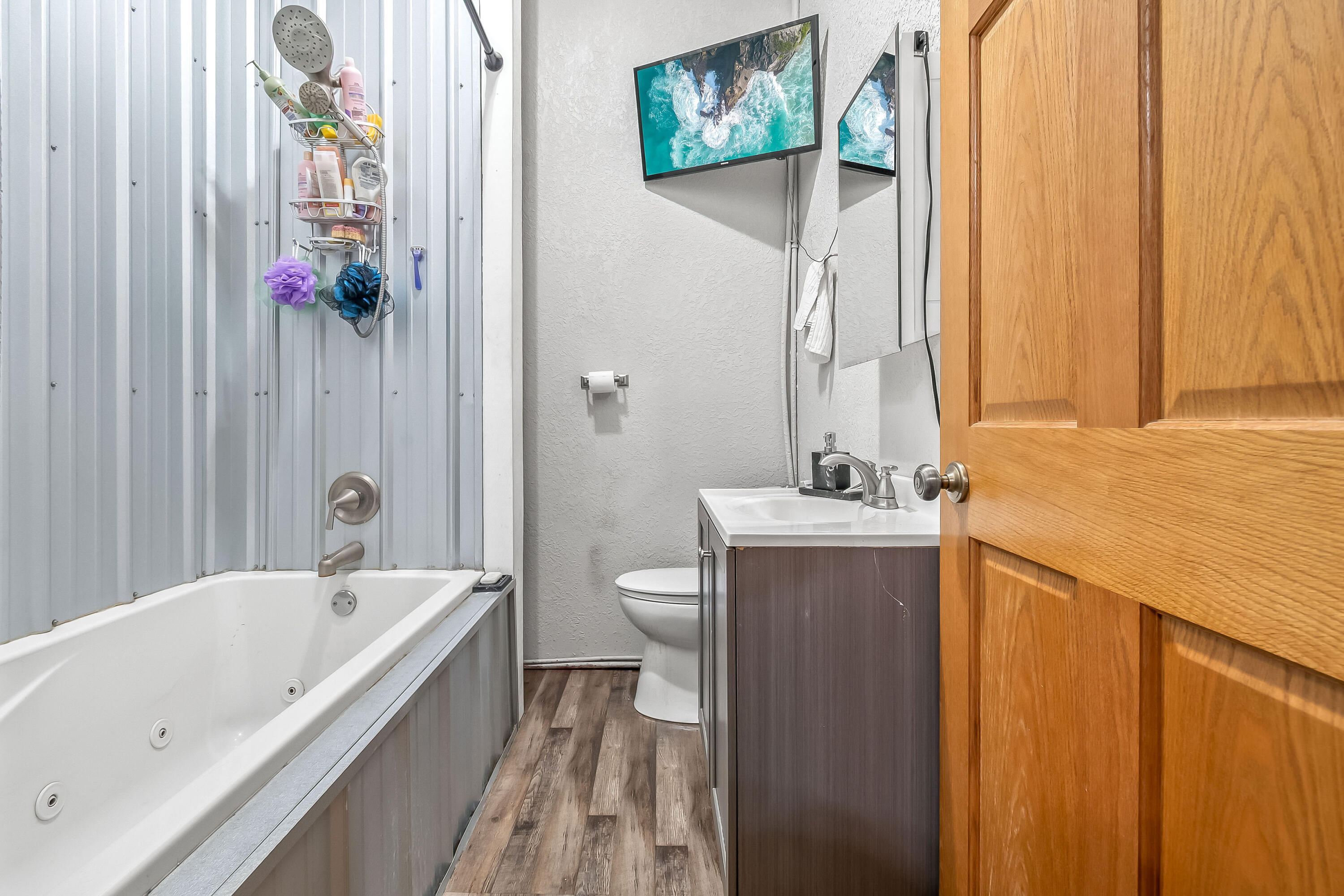 755 Whipple Road Bronson, MI 49028 - Photo 20 of 42 43