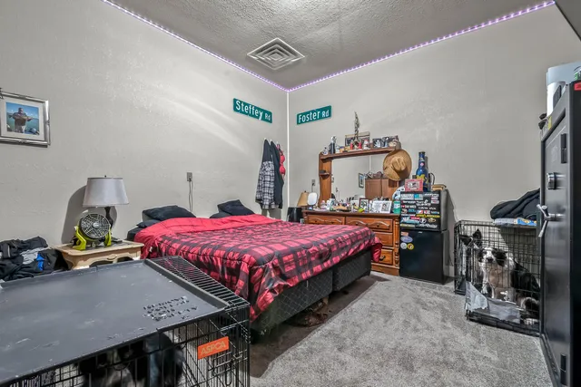 $285,000 | 755 Whipple Road, Bronson, MI 49028