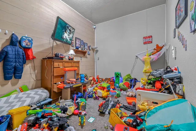 $285,000 | 755 Whipple Road, Bronson, MI 49028