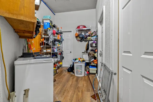 $285,000 | 755 Whipple Road, Bronson, MI 49028