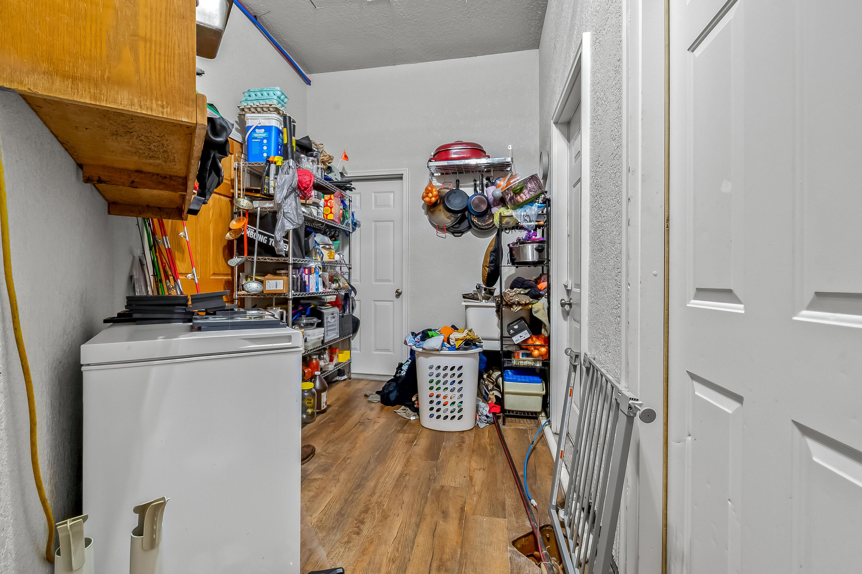 755 Whipple Road Bronson, MI 49028 - Photo 23 of 42 46