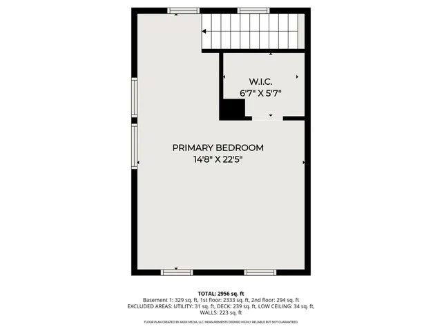 $285,000 | 755 Whipple Road, Bronson, MI 49028