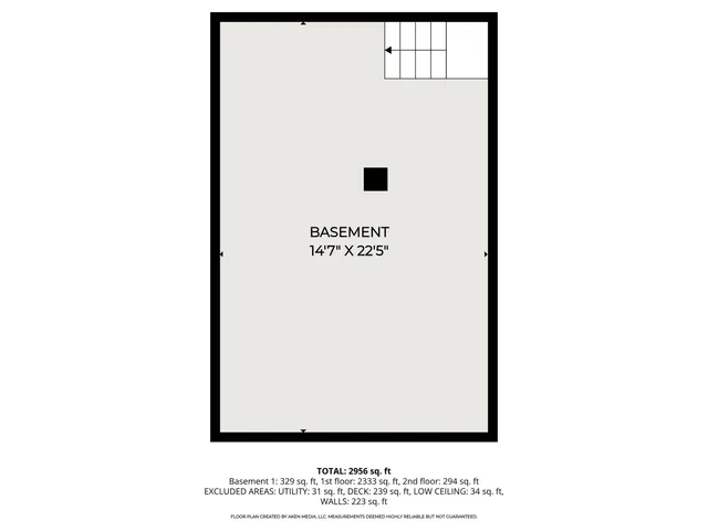 $285,000 | 755 Whipple Road, Bronson, MI 49028