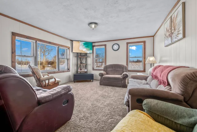 $285,000 | 755 Whipple Road, Bronson, MI 49028