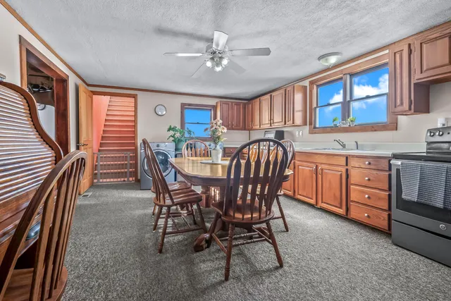 $285,000 | 755 Whipple Road, Bronson, MI 49028