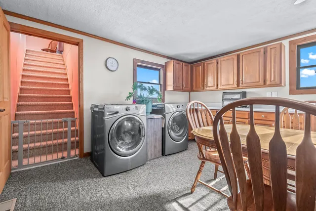 $285,000 | 755 Whipple Road, Bronson, MI 49028