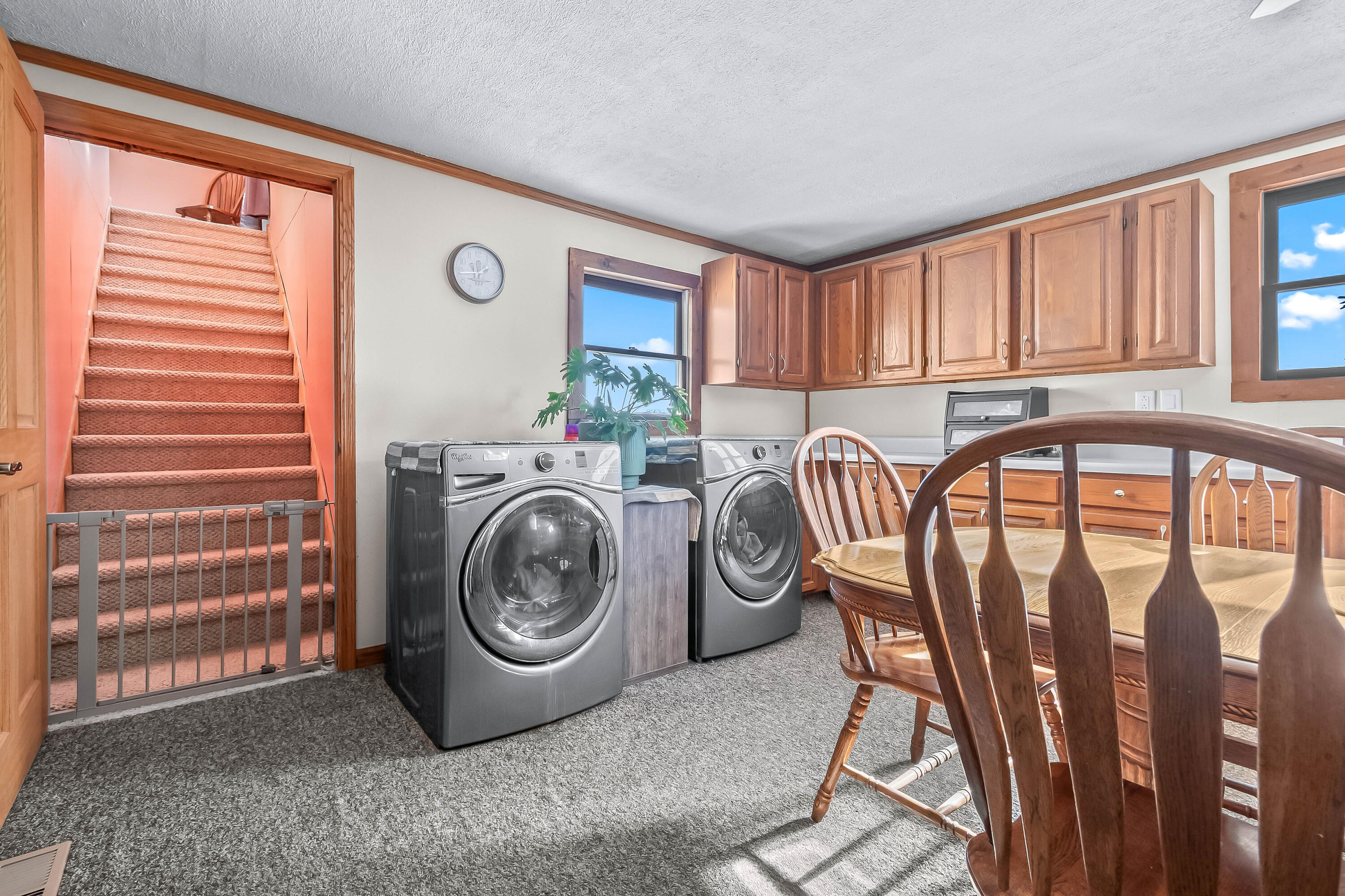 755 Whipple Road Bronson, MI 49028 - Photo 9 of 42 32