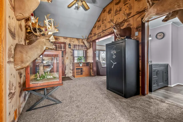 $285,000 | 755 Whipple Road, Bronson, MI 49028