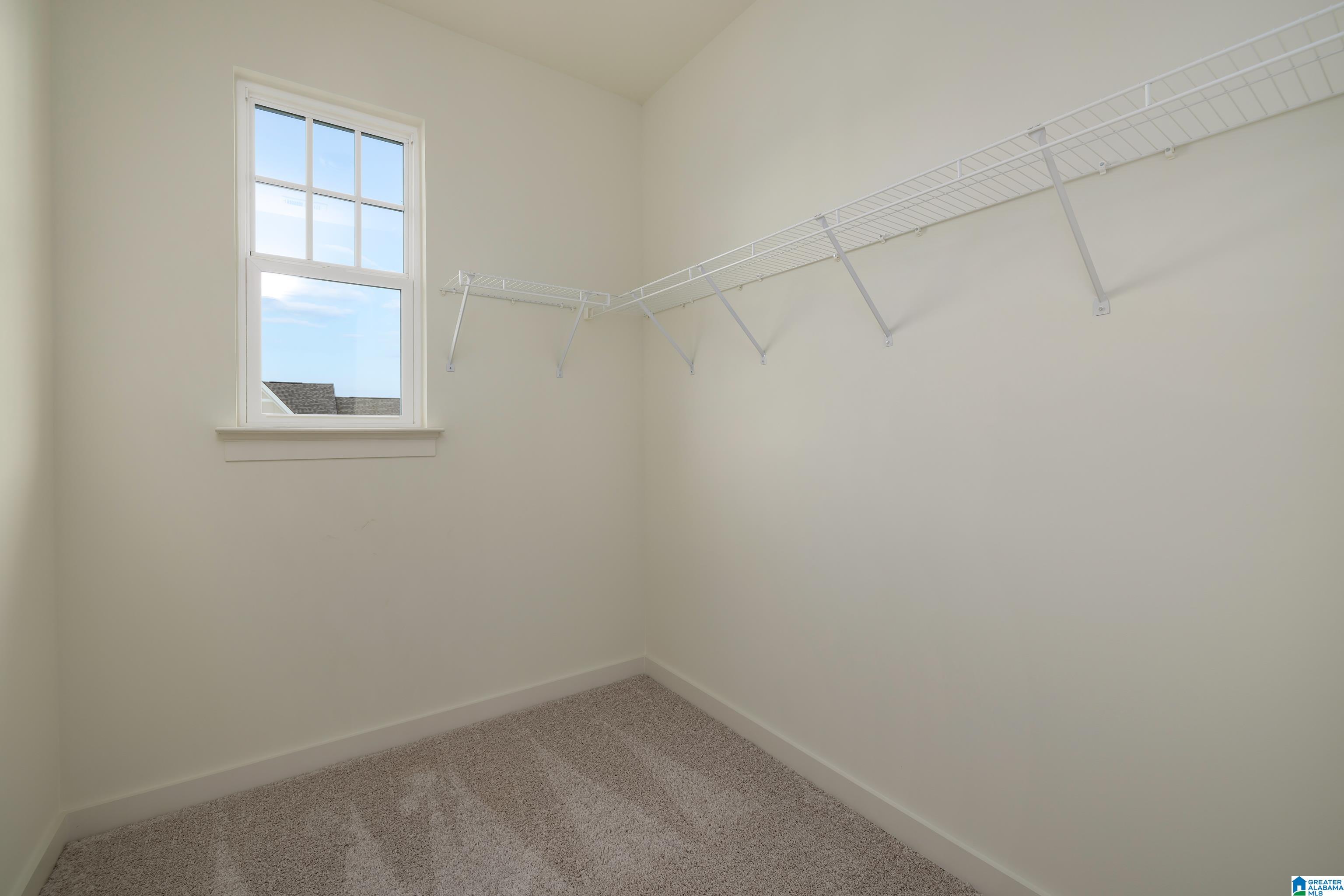 1101 Clifton Road Birmingham, AL 35244 - Photo 44 of 84