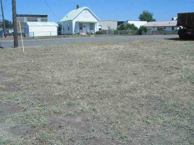 0 North Cincinnati Street Spokane, WA 99207 - Photo 1 of 2