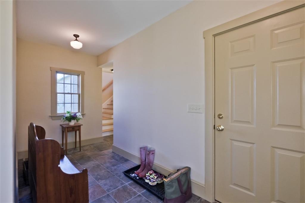 117 Orchard Road Cumberland, ME 04021 - Photo 17 of 32 Photo