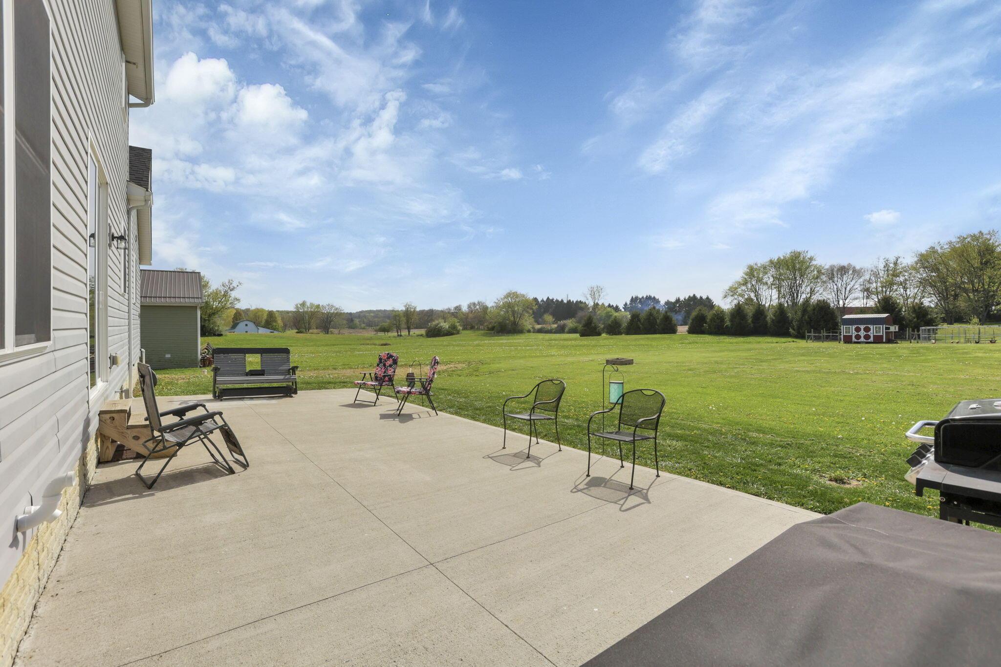 3427 Stringtown Road Northeast Lancaster, OH 43130 - Photo 59 of 79 70-web-or-mls-LO5A6489