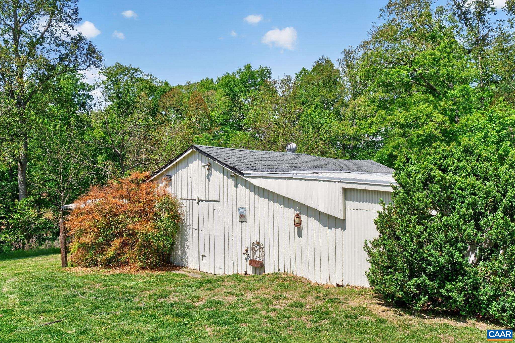 28 Ridgeway Farm Court Keswick, VA 22947 - Photo 49 of 59