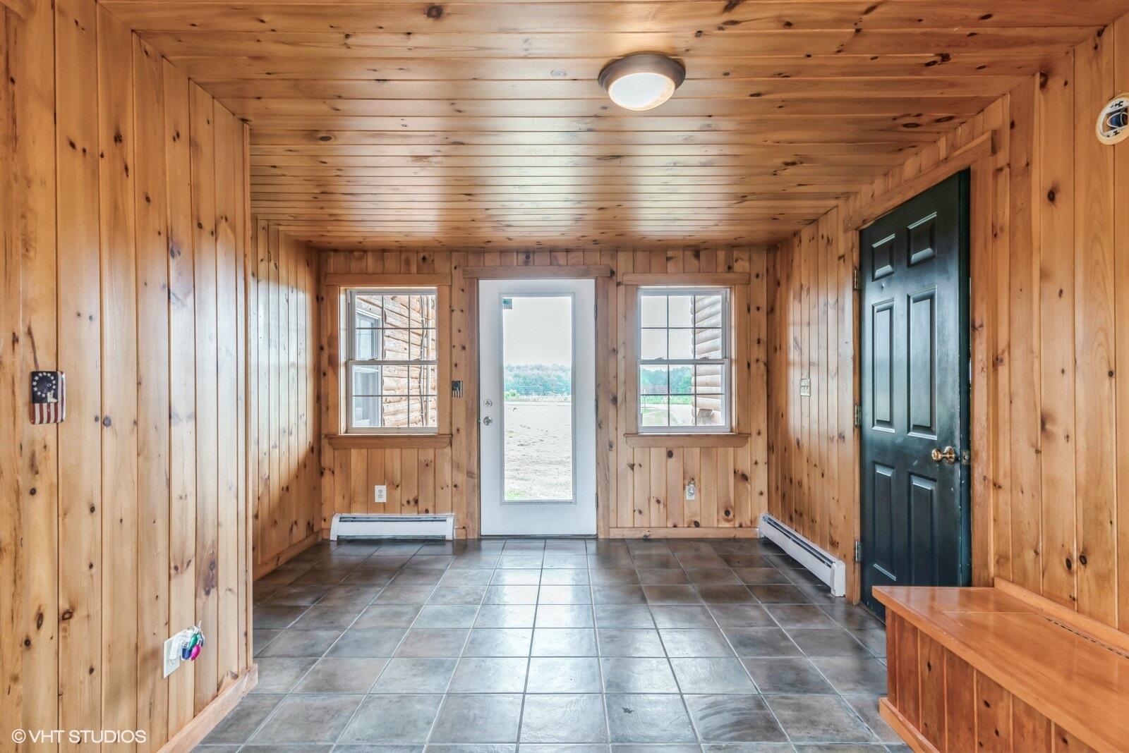 858 New County Road Dayton, ME 04005 - Photo 4 of 32 14_858NewCountryRd_2018_Large