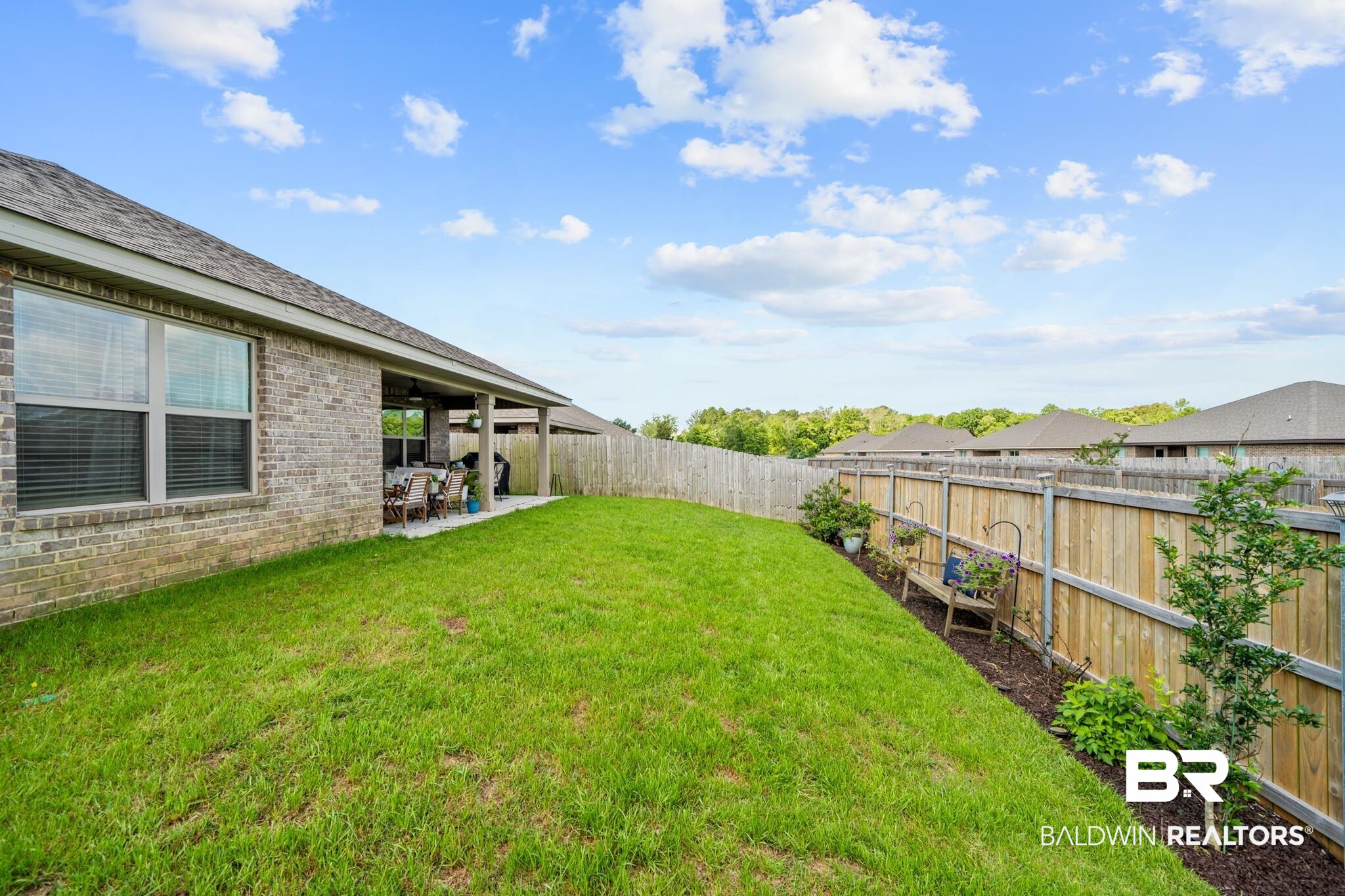 8146 Irwin Loop Daphne, AL 36526 - Photo 27 of 28