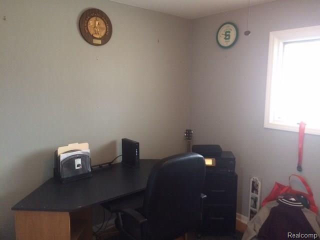 429 Meadow Lane Rochester, MI 48307 - Photo 10 of 10