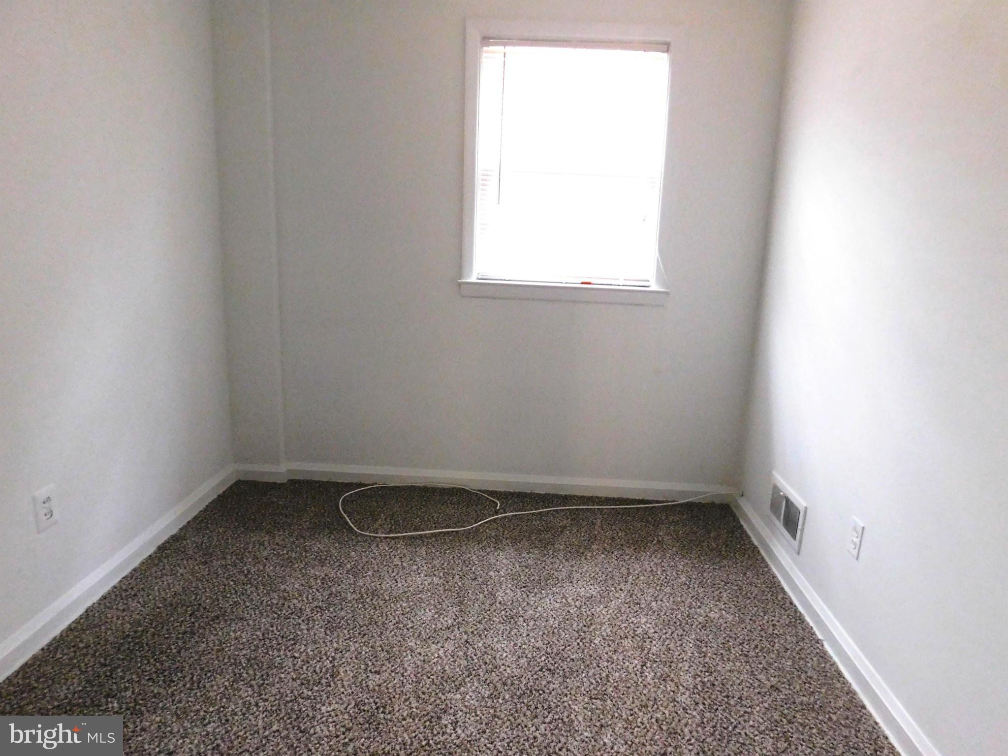 1704 Langford Road Gwynn Oak, MD 21207 - Photo 11 of 17 Bedroom