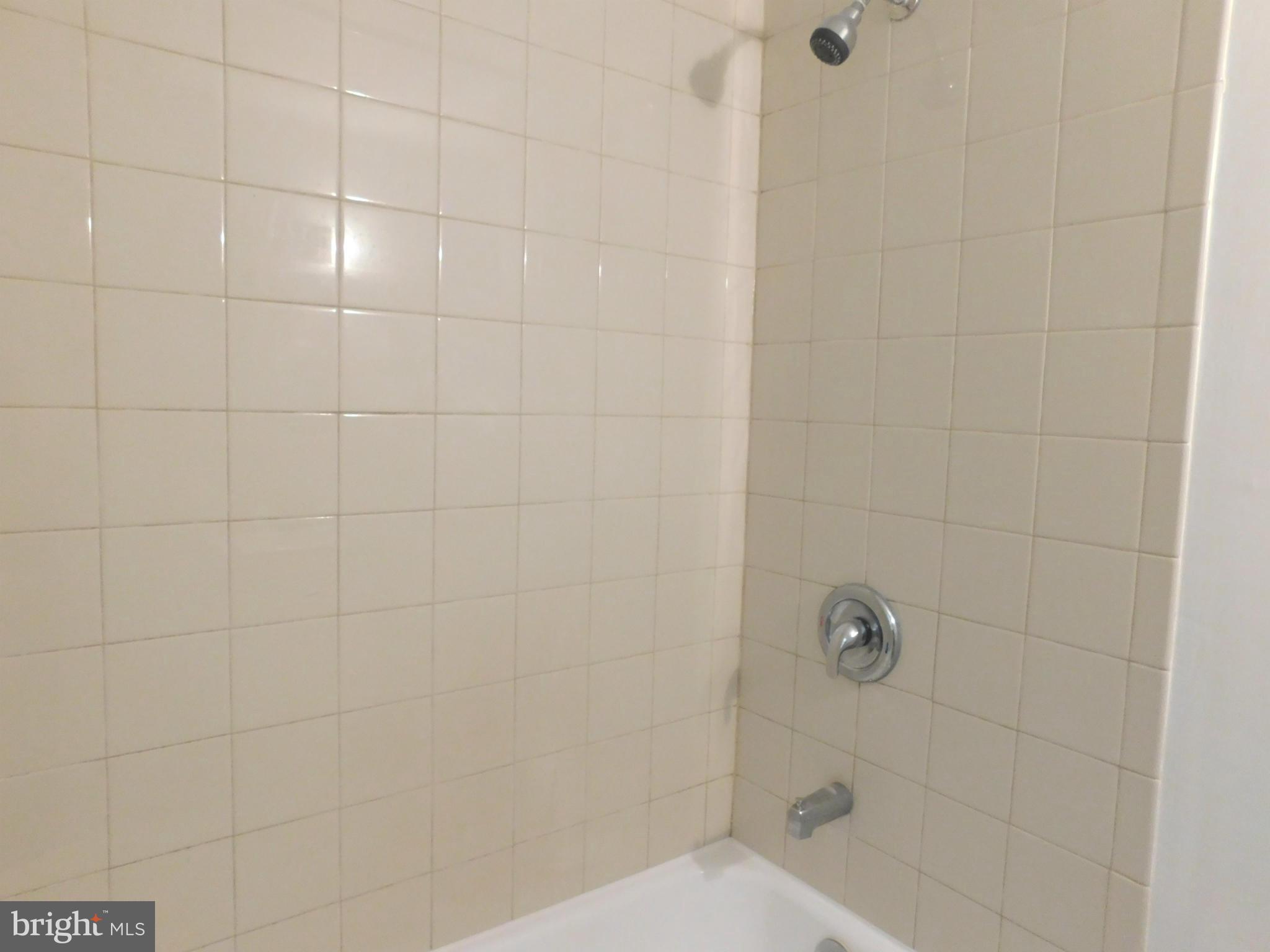 1704 Langford Road Gwynn Oak, MD 21207 - Photo 13 of 17 Bath