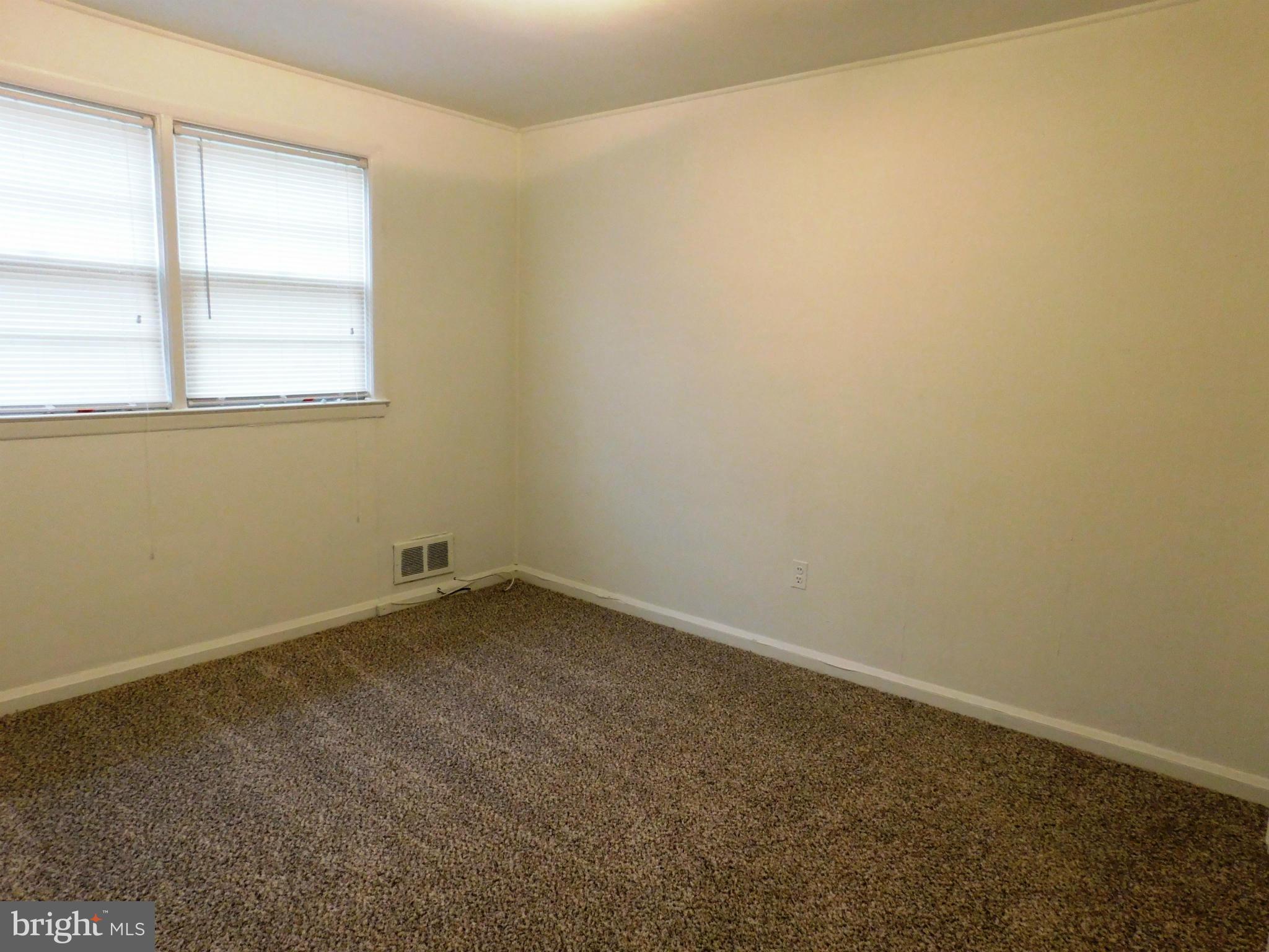 1704 Langford Road Gwynn Oak, MD 21207 - Photo 10 of 17 Bedroom