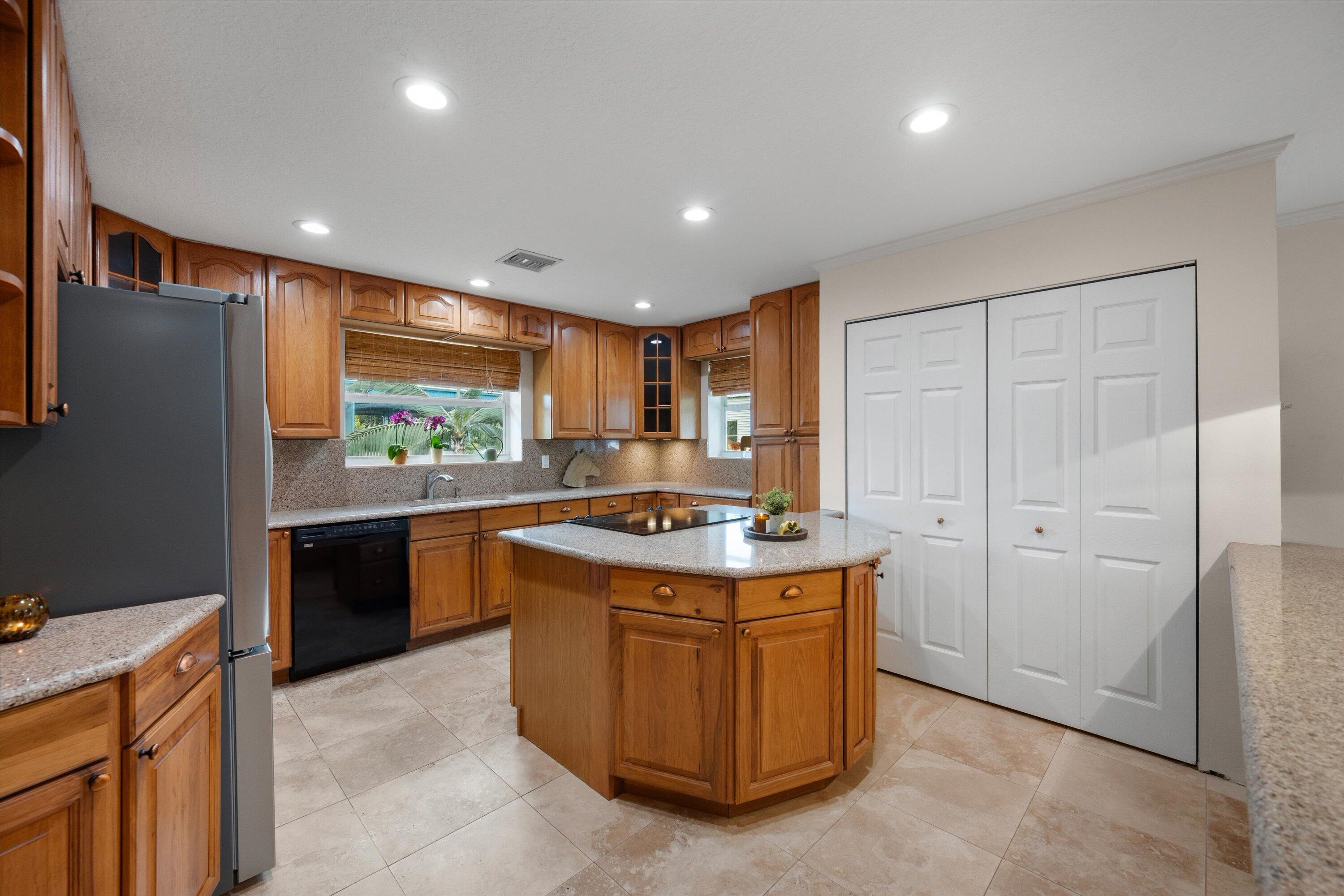1037-tbd F Road Loxahatchee, FL 33470 - Photo 34 of 59 1037 & TBD F Road, Loxahatchee Groves