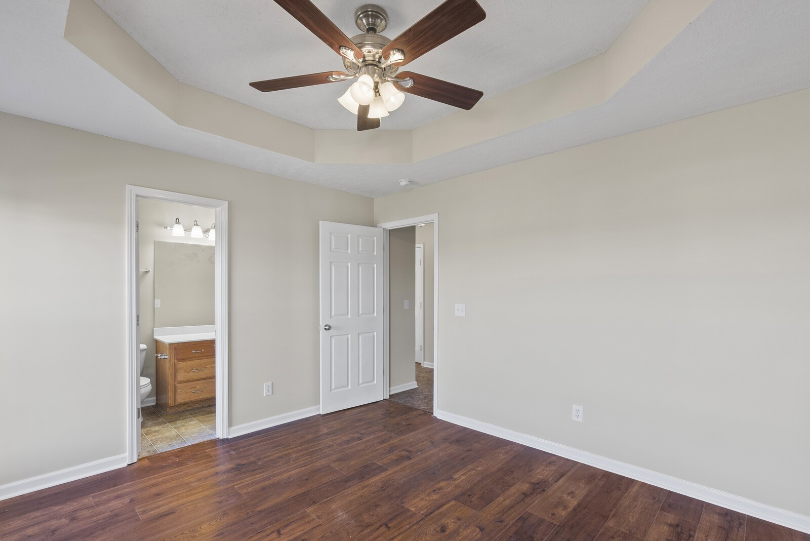 510 Berry Circle Springfield, TN 37172 - Photo 14 of 17 Gallery Image 14