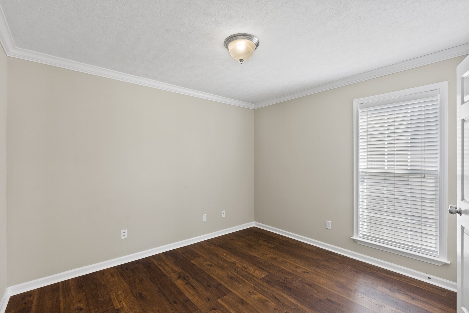 510 Berry Circle Springfield, TN 37172 - Photo 9 of 17 Gallery Image 9