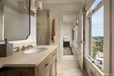 $3,750,000 | 3193 Pacific Avenue, San Francisco, CA 94115