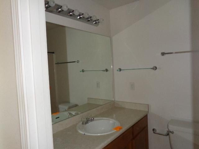 416 Montclair Way Eagle Point, OR 97524 - Photo 7 of 12 Additional Photo