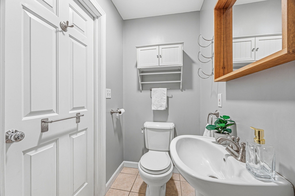 77 Thayer Road Braintree, MA 02184 - Photo 33 of 42