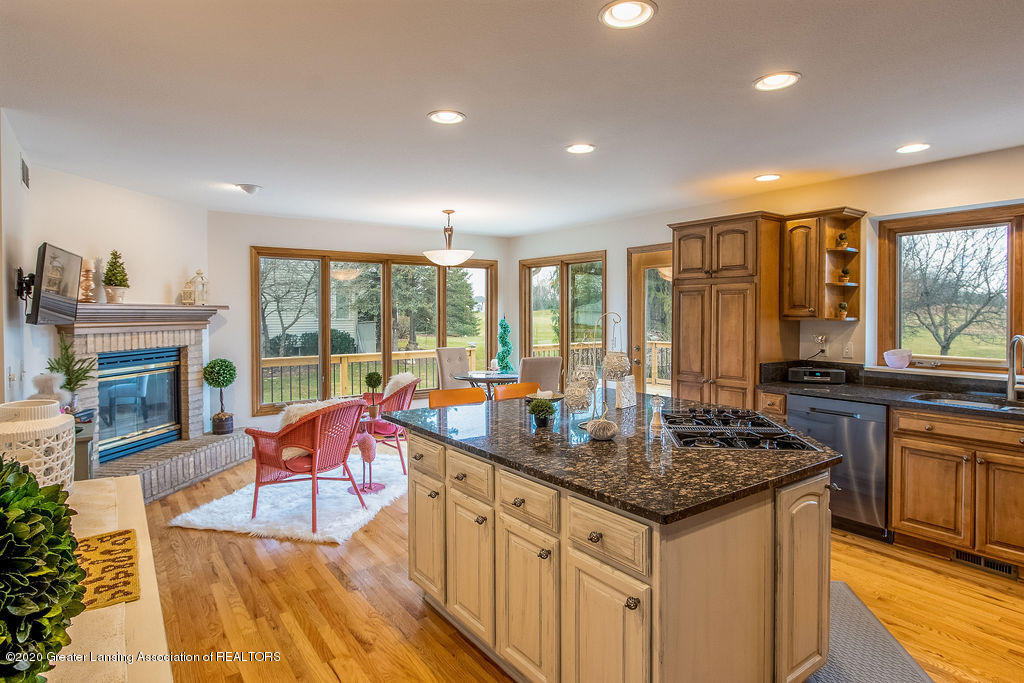 1835 Rowley Road Williamston, MI 48895 - Photo 10 of 49 Final-29