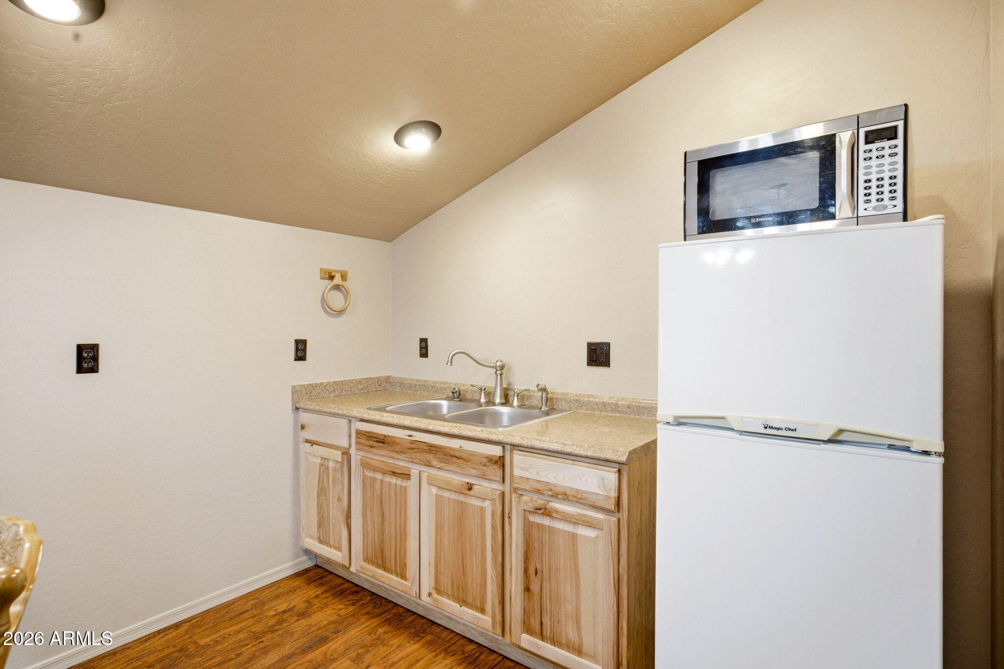 3027 Aspen Road, Unit A Overgaard, AZ 85933 - Photo 46 of 74 3027AspenRd-HeberOvergaard-AZ-52