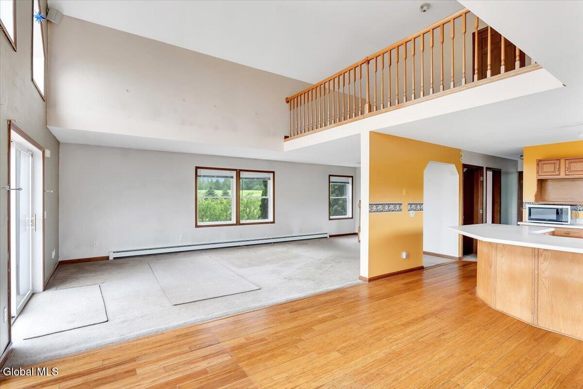 579 Armlin Hill Road Middleburgh, NY 12122 - Photo 52 of 65 23-579 Armlin Hill Rd-23