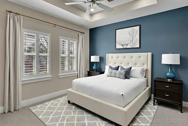 $2,600 | 1715 West 24th Street, Houston, TX 77008