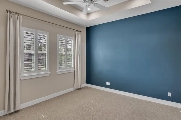 $2,600 | 1715 West 24th Street, Houston, TX 77008