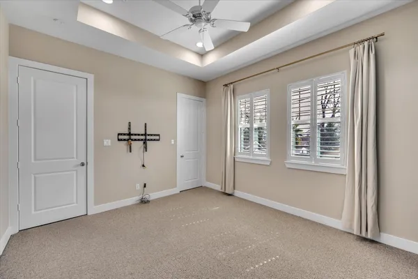 $2,600 | 1715 West 24th Street, Houston, TX 77008