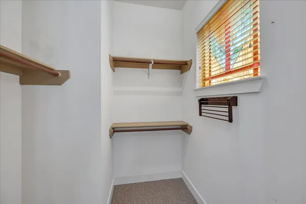 $2,600 | 1715 West 24th Street, Houston, TX 77008