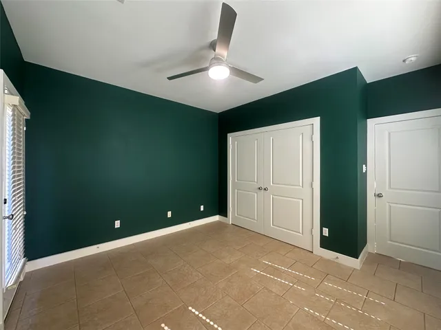 $2,600 | 1715 West 24th Street, Houston, TX 77008