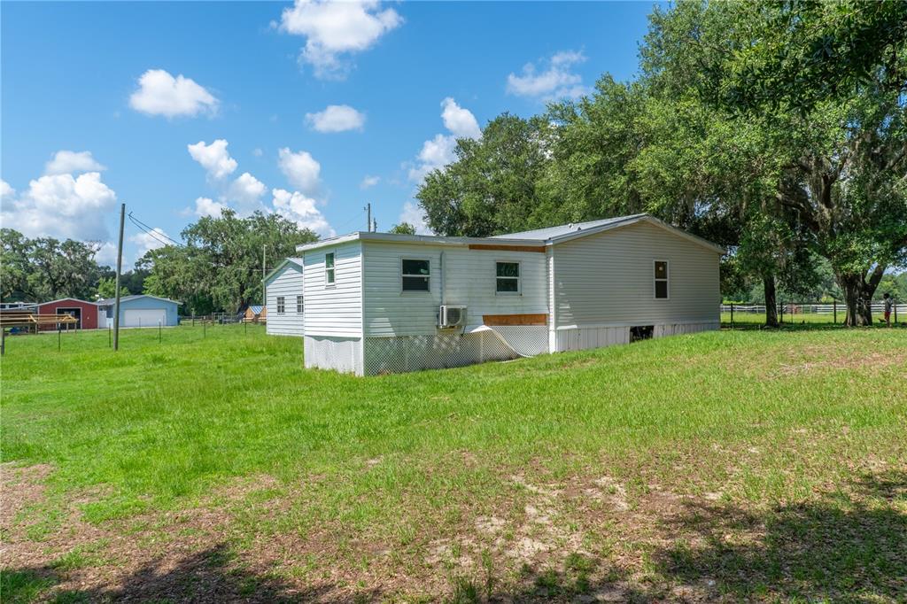 88 Culbreath Road Brooksville, FL 34602 - Photo 39 of 67