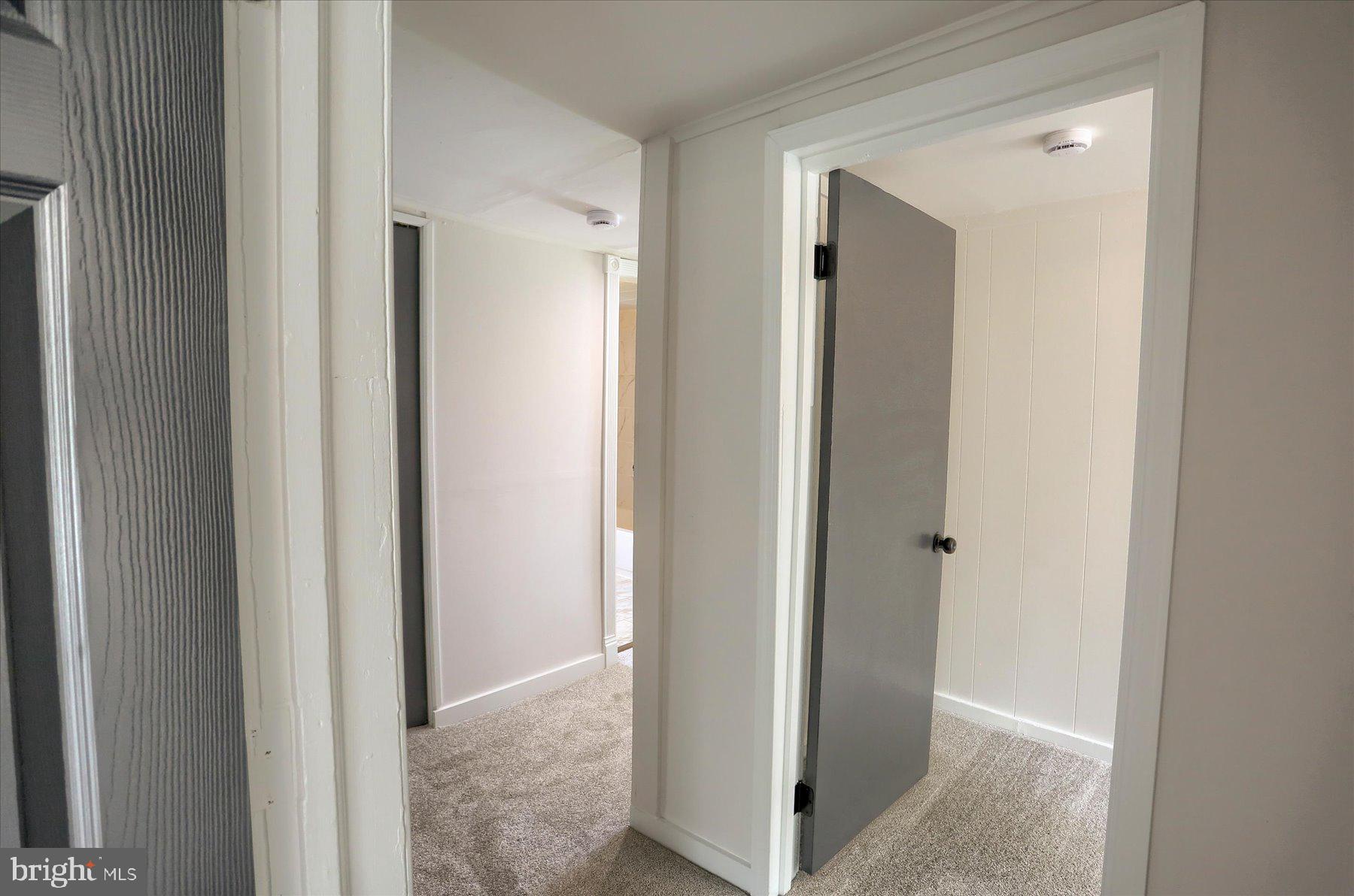 907 George Street Coatesville, PA 19320 - Photo 27 of 37